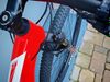 Merida Big Nine 500