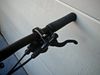 Merida Big Nine 500