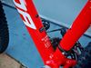 Merida Big Nine 500