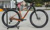 Giant XTC Advanced 2