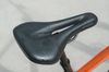 Giant XTC Advanced 2