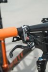 Giant XTC Advanced 2