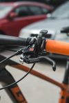 Giant XTC Advanced 2