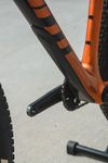 Giant XTC Advanced 2