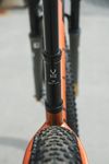 Giant XTC Advanced 2