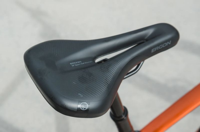 Giant XTC Advanced 2