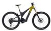 SCOTT Patron ST eRIDE 900 Tuned, BOSCH CX-Race, 750Wh, celoodpružené elektrokolo vel. L