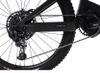SCOTT Patron ST eRIDE 900 Tuned, BOSCH CX-Race, 750Wh, celoodpružené elektrokolo vel. L