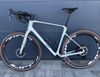 Cube Nuroad c62 SLX - S a M