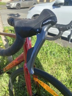 Shimano Claris