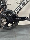 Focus Focus Izalco Max Dura Ace