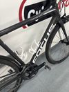 Focus Focus Izalco Max Dura Ace
