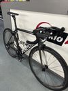 Focus Focus Izalco Max Dura Ace