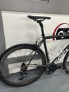 Focus Focus Izalco Max Dura Ace