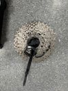 Focus Focus Izalco Max Dura Ace