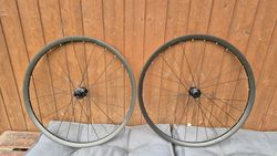 Merida Expert SL II