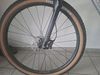 Specialized SPECIALIZED Chisel HT Comp 29 Satin Light Silver