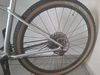 Specialized SPECIALIZED Chisel HT Comp 29 Satin Light Silver