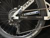 Pivot Cycles Mach 4