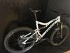 Pivot Cycles Mach 4