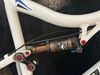 Pivot Cycles Mach 4