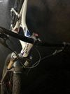 Pivot Cycles Mach 4