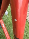 Specialized Rockhopper comp 29