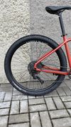 Specialized Rockhopper comp 29