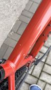 Specialized Rockhopper comp 29