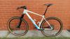 Cube Reaction C:62 PRO 29", Shimano XT 1x12, SID Select, vel. XL