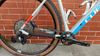 Cube Reaction C:62 PRO 29", Shimano XT 1x12, SID Select, vel. XL