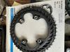 Převodník Shimano FC-R7100 12s 50Z