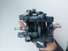 Brzdy Shimano Ultegra 8000 
