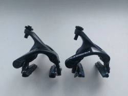 Brzdy Shimano Ultegra 8000 