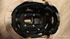 Helma MTB - GRAVEL 100% ALTIS