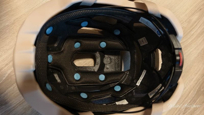 Helma MTB - GRAVEL 100% ALTIS