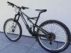 Specialized Stumpjumper L