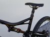 Specialized Stumpjumper L