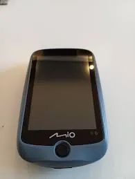 MIO Discover connect