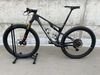 MERIDA NINETY-SIX RC XT - vhodné pro XC/Marathon/Downcountry.