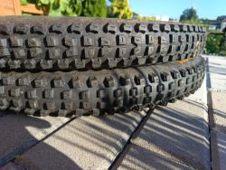 Continental Argotal a kryptotal 