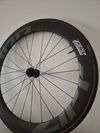 Zipp 404 Firecast front