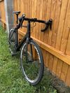 Canyon Ultimate CF SL 7.0
