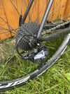 Canyon Ultimate CF SL 7.0