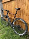 Canyon Ultimate CF SL 7.0