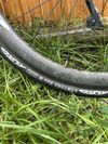 Canyon Ultimate CF SL 7.0