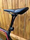 Canyon Ultimate CF SL 7.0