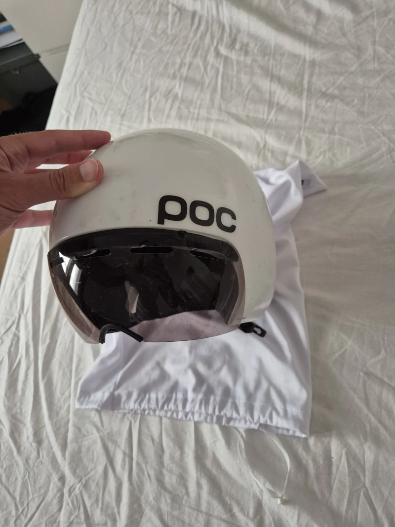 POC Cerebel