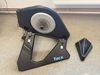 Tacx NEO 2T Smart