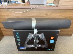 Tacx NEO 2T Smart